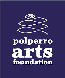 Polperro Arts Foundation